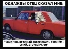 Прикрепленное изображение: image111.jpg